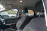 USED 2016 16 FORD FOCUS 1.0T EcoBoost Zetec Hatchback 5dr Petrol Manual Euro 6 (s/s) (125 ps) 