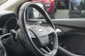 USED 2016 16 FORD FOCUS 1.0T EcoBoost Zetec Hatchback 5dr Petrol Manual Euro 6 (s/s) (125 ps) 
