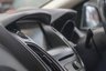USED 2016 16 FORD FOCUS 1.0T EcoBoost Zetec Hatchback 5dr Petrol Manual Euro 6 (s/s) (125 ps) 