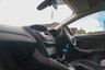 USED 2016 16 FORD FOCUS 1.0T EcoBoost Zetec Hatchback 5dr Petrol Manual Euro 6 (s/s) (125 ps) 