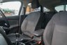 USED 2016 16 FORD FOCUS 1.0T EcoBoost Zetec Hatchback 5dr Petrol Manual Euro 6 (s/s) (125 ps) 