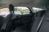 USED 2016 16 FORD FOCUS 1.0T EcoBoost Zetec Hatchback 5dr Petrol Manual Euro 6 (s/s) (125 ps) 