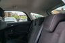 USED 2016 16 FORD FOCUS 1.0T EcoBoost Zetec Hatchback 5dr Petrol Manual Euro 6 (s/s) (125 ps) 