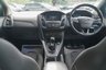 USED 2016 16 FORD FOCUS 1.0T EcoBoost Zetec Hatchback 5dr Petrol Manual Euro 6 (s/s) (125 ps) 