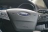 USED 2016 16 FORD FOCUS 1.0T EcoBoost Zetec Hatchback 5dr Petrol Manual Euro 6 (s/s) (125 ps) 