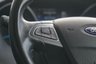 USED 2016 16 FORD FOCUS 1.0T EcoBoost Zetec Hatchback 5dr Petrol Manual Euro 6 (s/s) (125 ps) 