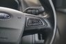 USED 2016 16 FORD FOCUS 1.0T EcoBoost Zetec Hatchback 5dr Petrol Manual Euro 6 (s/s) (125 ps) 
