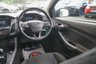 USED 2016 16 FORD FOCUS 1.0T EcoBoost Zetec Hatchback 5dr Petrol Manual Euro 6 (s/s) (125 ps) 