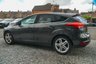 USED 2016 16 FORD FOCUS 1.0T EcoBoost Zetec Hatchback 5dr Petrol Manual Euro 6 (s/s) (125 ps) 
