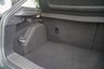 USED 2016 16 FORD FOCUS 1.0T EcoBoost Zetec Hatchback 5dr Petrol Manual Euro 6 (s/s) (125 ps) 