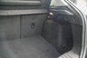 USED 2016 16 FORD FOCUS 1.0T EcoBoost Zetec Hatchback 5dr Petrol Manual Euro 6 (s/s) (125 ps) 
