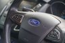 USED 2016 16 FORD FOCUS 1.0T EcoBoost Zetec Hatchback 5dr Petrol Manual Euro 6 (s/s) (125 ps) 