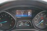 USED 2016 16 FORD FOCUS 1.0T EcoBoost Zetec Hatchback 5dr Petrol Manual Euro 6 (s/s) (125 ps) 