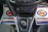 USED 2016 16 FORD FOCUS 1.0T EcoBoost Zetec Hatchback 5dr Petrol Manual Euro 6 (s/s) (125 ps) 