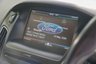 USED 2016 16 FORD FOCUS 1.0T EcoBoost Zetec Hatchback 5dr Petrol Manual Euro 6 (s/s) (125 ps) 