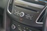 USED 2016 16 FORD FOCUS 1.0T EcoBoost Zetec Hatchback 5dr Petrol Manual Euro 6 (s/s) (125 ps) 