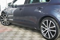 USED 2012 62 VOLKSWAGEN GOLF 2.0 TDI GTD (Leather) Hatchback 5dr Diesel Manual Euro 5 (170 ps) 