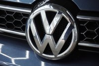 USED 2012 62 VOLKSWAGEN GOLF 2.0 TDI GTD (Leather) Hatchback 5dr Diesel Manual Euro 5 (170 ps) 