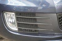 USED 2012 62 VOLKSWAGEN GOLF 2.0 TDI GTD (Leather) Hatchback 5dr Diesel Manual Euro 5 (170 ps) 