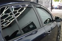USED 2012 62 VOLKSWAGEN GOLF 2.0 TDI GTD (Leather) Hatchback 5dr Diesel Manual Euro 5 (170 ps) 