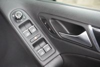 USED 2012 62 VOLKSWAGEN GOLF 2.0 TDI GTD (Leather) Hatchback 5dr Diesel Manual Euro 5 (170 ps) 