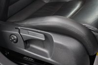 USED 2012 62 VOLKSWAGEN GOLF 2.0 TDI GTD (Leather) Hatchback 5dr Diesel Manual Euro 5 (170 ps) 