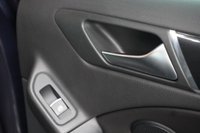 USED 2012 62 VOLKSWAGEN GOLF 2.0 TDI GTD (Leather) Hatchback 5dr Diesel Manual Euro 5 (170 ps) 