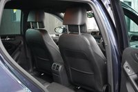 USED 2012 62 VOLKSWAGEN GOLF 2.0 TDI GTD (Leather) Hatchback 5dr Diesel Manual Euro 5 (170 ps) 