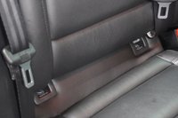 USED 2012 62 VOLKSWAGEN GOLF 2.0 TDI GTD (Leather) Hatchback 5dr Diesel Manual Euro 5 (170 ps) 