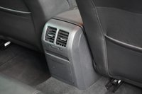 USED 2012 62 VOLKSWAGEN GOLF 2.0 TDI GTD (Leather) Hatchback 5dr Diesel Manual Euro 5 (170 ps) 