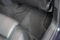 USED 2012 62 VOLKSWAGEN GOLF 2.0 TDI GTD (Leather) Hatchback 5dr Diesel Manual Euro 5 (170 ps) 