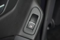 USED 2012 62 VOLKSWAGEN GOLF 2.0 TDI GTD (Leather) Hatchback 5dr Diesel Manual Euro 5 (170 ps) 