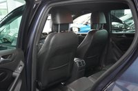 USED 2012 62 VOLKSWAGEN GOLF 2.0 TDI GTD (Leather) Hatchback 5dr Diesel Manual Euro 5 (170 ps) 