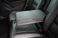USED 2012 62 VOLKSWAGEN GOLF 2.0 TDI GTD (Leather) Hatchback 5dr Diesel Manual Euro 5 (170 ps) 