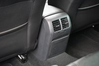 USED 2012 62 VOLKSWAGEN GOLF 2.0 TDI GTD (Leather) Hatchback 5dr Diesel Manual Euro 5 (170 ps) 