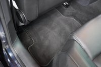 USED 2012 62 VOLKSWAGEN GOLF 2.0 TDI GTD (Leather) Hatchback 5dr Diesel Manual Euro 5 (170 ps) 