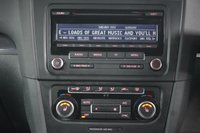 USED 2012 62 VOLKSWAGEN GOLF 2.0 TDI GTD (Leather) Hatchback 5dr Diesel Manual Euro 5 (170 ps) 
