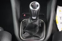 USED 2012 62 VOLKSWAGEN GOLF 2.0 TDI GTD (Leather) Hatchback 5dr Diesel Manual Euro 5 (170 ps) 