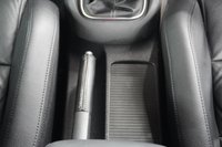 USED 2012 62 VOLKSWAGEN GOLF 2.0 TDI GTD (Leather) Hatchback 5dr Diesel Manual Euro 5 (170 ps) 
