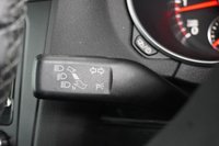 USED 2012 62 VOLKSWAGEN GOLF 2.0 TDI GTD (Leather) Hatchback 5dr Diesel Manual Euro 5 (170 ps) 