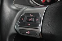 USED 2012 62 VOLKSWAGEN GOLF 2.0 TDI GTD (Leather) Hatchback 5dr Diesel Manual Euro 5 (170 ps) 