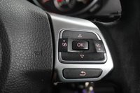 USED 2012 62 VOLKSWAGEN GOLF 2.0 TDI GTD (Leather) Hatchback 5dr Diesel Manual Euro 5 (170 ps) 