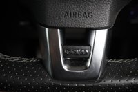 USED 2012 62 VOLKSWAGEN GOLF 2.0 TDI GTD (Leather) Hatchback 5dr Diesel Manual Euro 5 (170 ps) 
