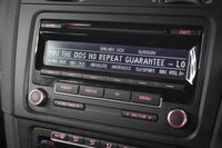 USED 2012 62 VOLKSWAGEN GOLF 2.0 TDI GTD (Leather) Hatchback 5dr Diesel Manual Euro 5 (170 ps) 