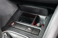USED 2012 62 VOLKSWAGEN GOLF 2.0 TDI GTD (Leather) Hatchback 5dr Diesel Manual Euro 5 (170 ps) 