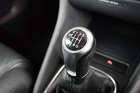 USED 2012 62 VOLKSWAGEN GOLF 2.0 TDI GTD (Leather) Hatchback 5dr Diesel Manual Euro 5 (170 ps) 
