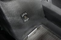 USED 2012 62 VOLKSWAGEN GOLF 2.0 TDI GTD (Leather) Hatchback 5dr Diesel Manual Euro 5 (170 ps) 