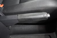 USED 2012 62 VOLKSWAGEN GOLF 2.0 TDI GTD (Leather) Hatchback 5dr Diesel Manual Euro 5 (170 ps) 