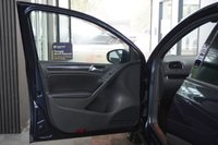 USED 2012 62 VOLKSWAGEN GOLF 2.0 TDI GTD (Leather) Hatchback 5dr Diesel Manual Euro 5 (170 ps) 