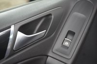 USED 2012 62 VOLKSWAGEN GOLF 2.0 TDI GTD (Leather) Hatchback 5dr Diesel Manual Euro 5 (170 ps) 